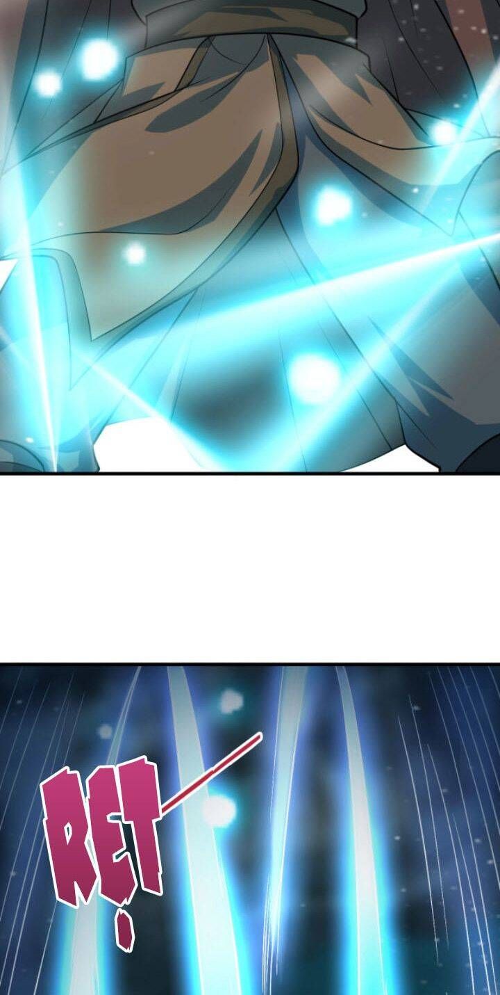 đọc truyện Sư Tổ Của Ta Là Thiên Hạ Đệ Nhất Chương 26 ảnh 32 tại Thiên Thai Truyện