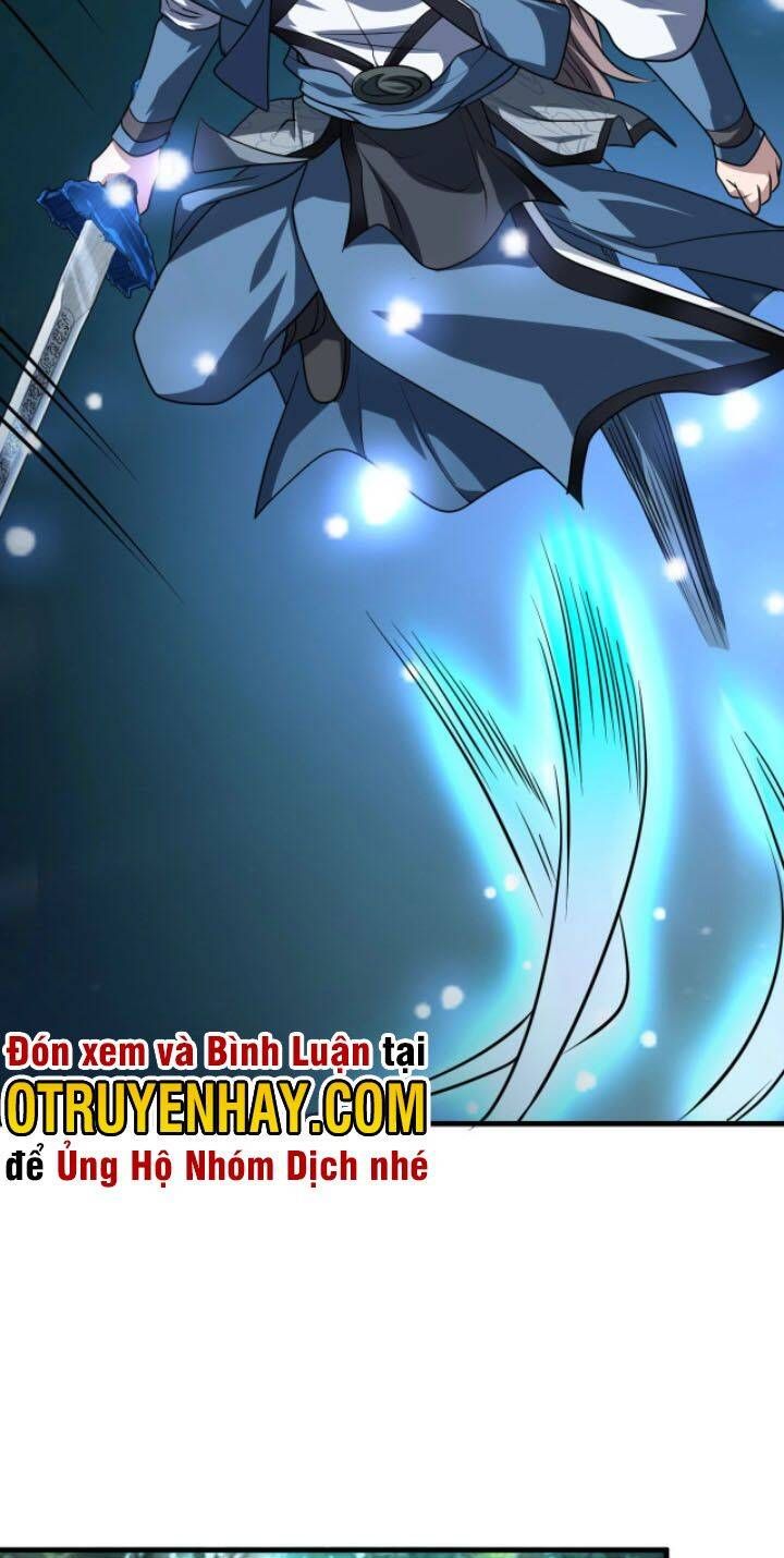 đọc truyện Sư Tổ Của Ta Là Thiên Hạ Đệ Nhất Chương 26 ảnh 35 tại Thiên Thai Truyện