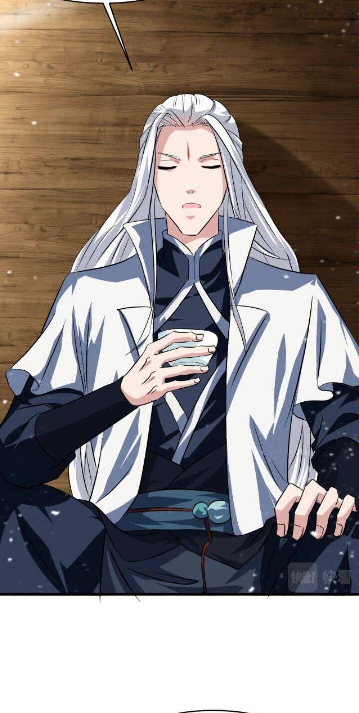 đọc truyện Sư Tổ Của Ta Là Thiên Hạ Đệ Nhất Chương 26 ảnh 37 tại Thiên Thai Truyện