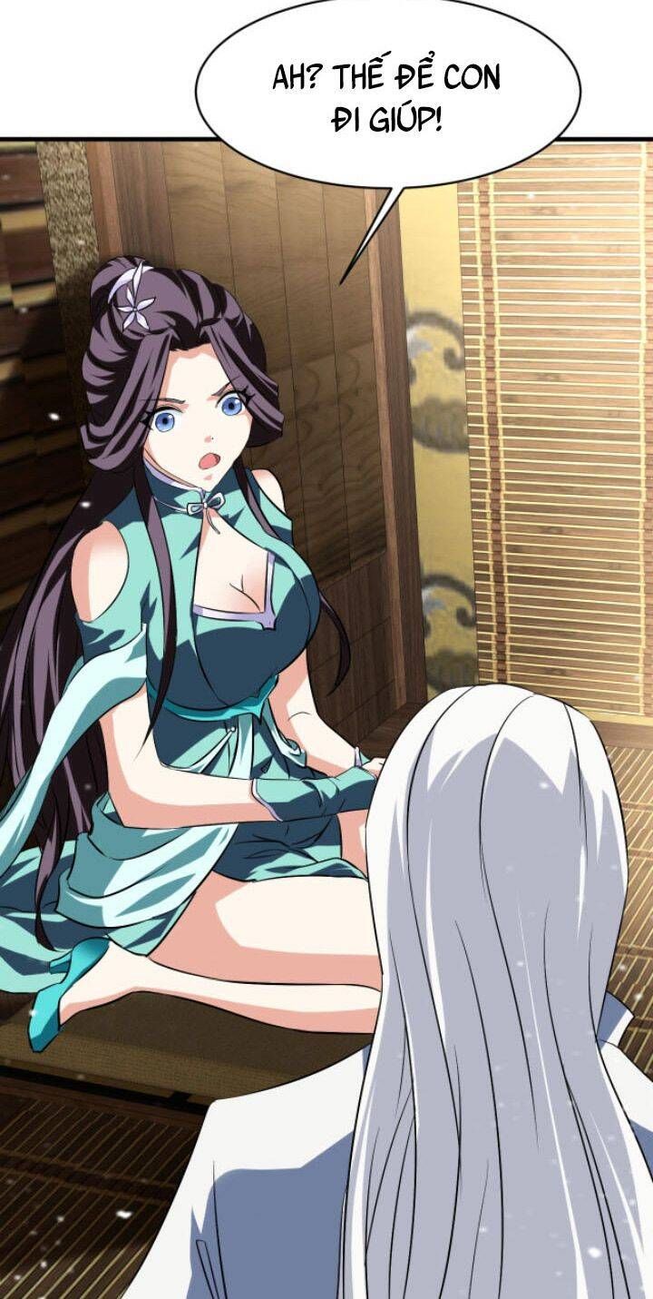 đọc truyện Sư Tổ Của Ta Là Thiên Hạ Đệ Nhất Chương 26 ảnh 38 tại Thiên Thai Truyện