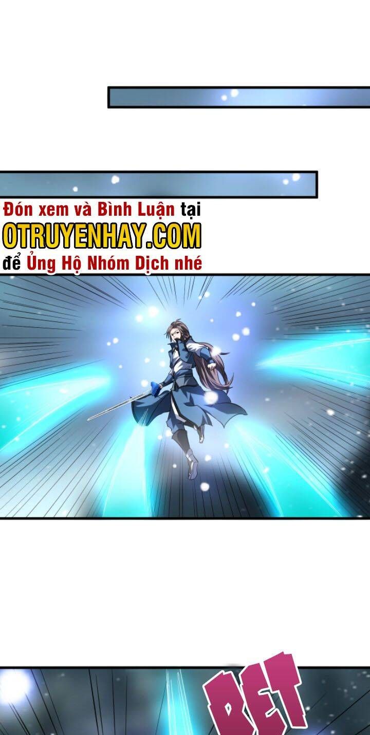 đọc truyện Sư Tổ Của Ta Là Thiên Hạ Đệ Nhất Chương 26 ảnh 40 tại Thiên Thai Truyện