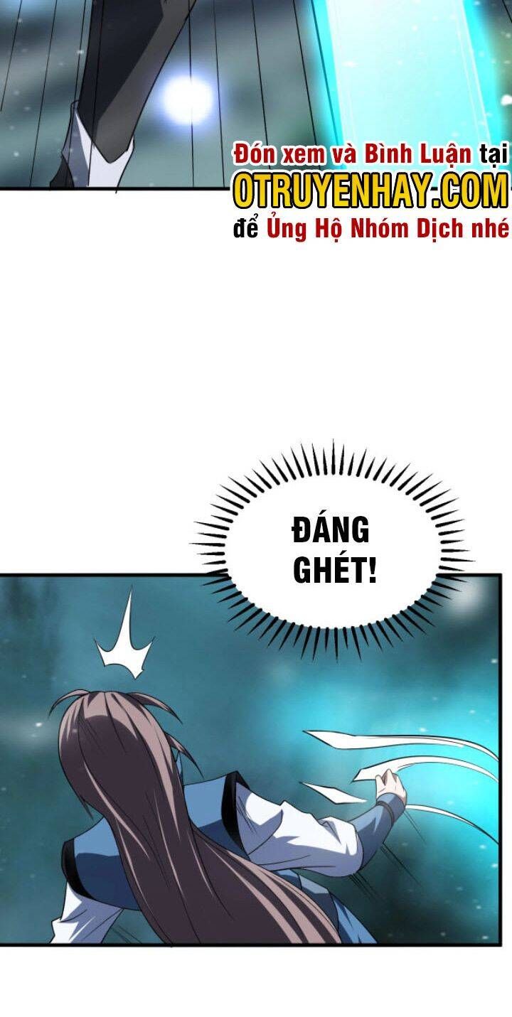 đọc truyện Sư Tổ Của Ta Là Thiên Hạ Đệ Nhất Chương 26 ảnh 42 tại Thiên Thai Truyện