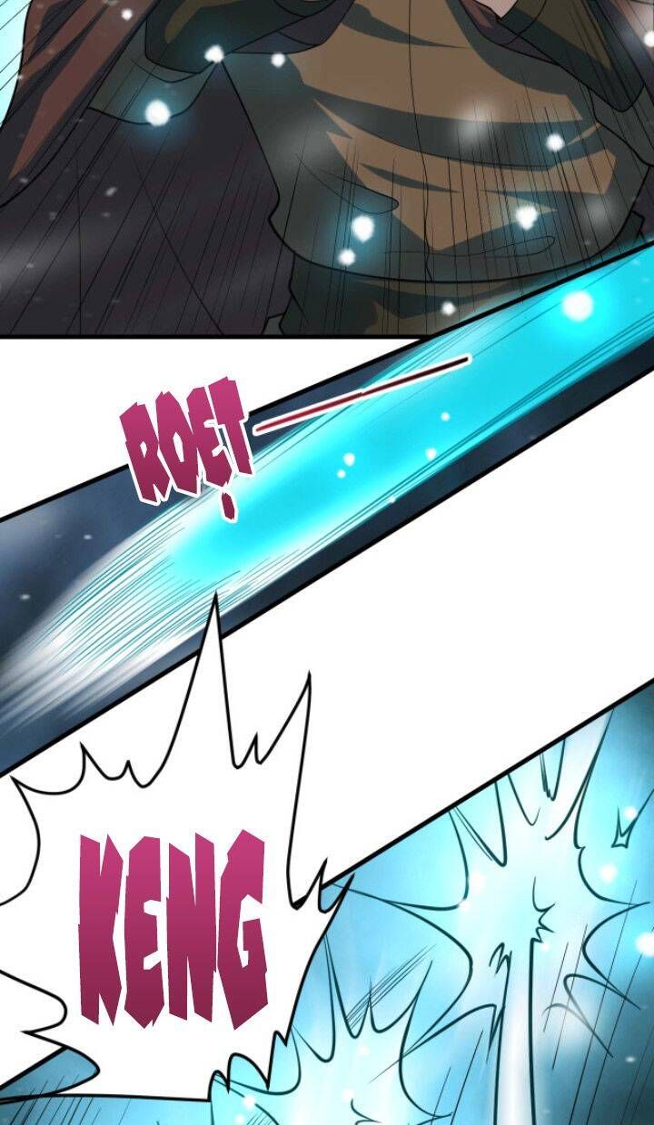 đọc truyện Sư Tổ Của Ta Là Thiên Hạ Đệ Nhất Chương 26 ảnh 44 tại Thiên Thai Truyện