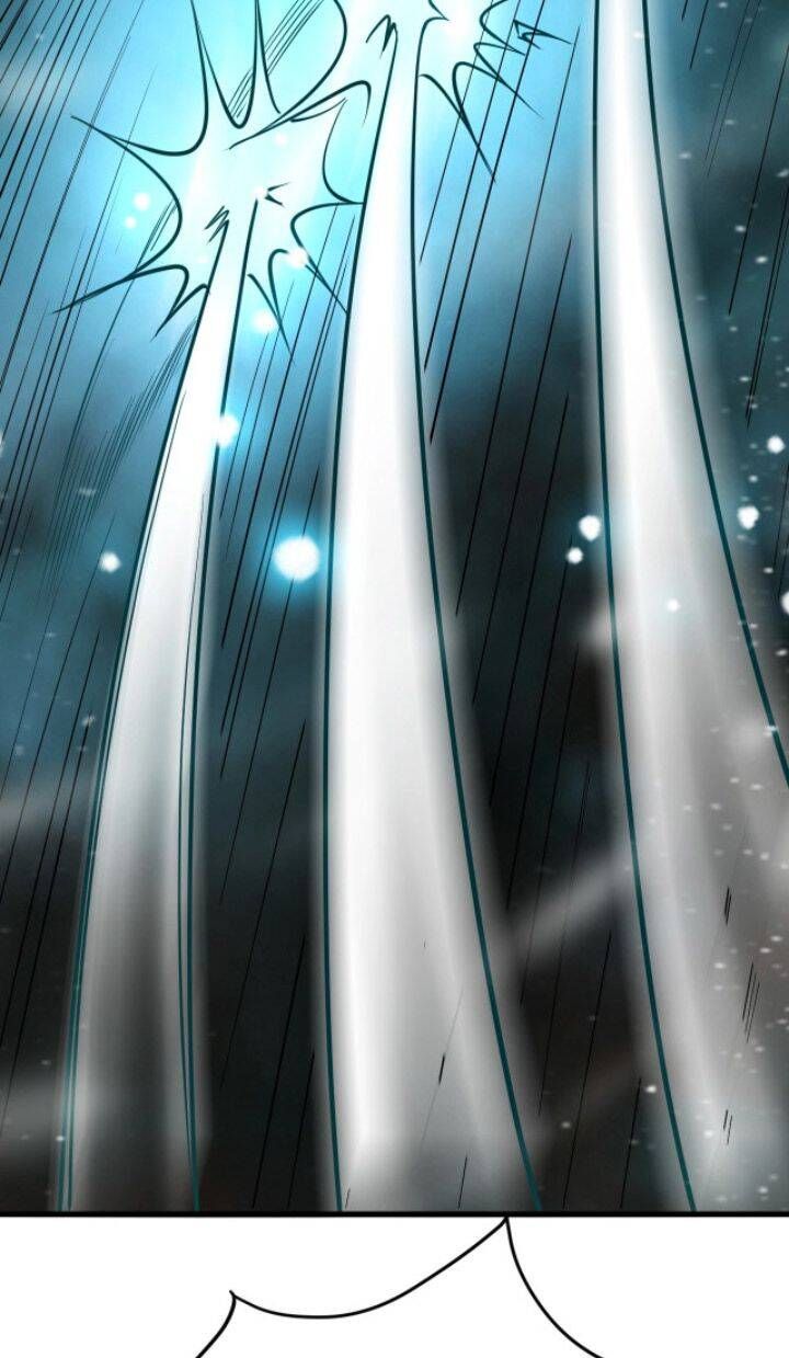 đọc truyện Sư Tổ Của Ta Là Thiên Hạ Đệ Nhất Chương 26 ảnh 45 tại Thiên Thai Truyện