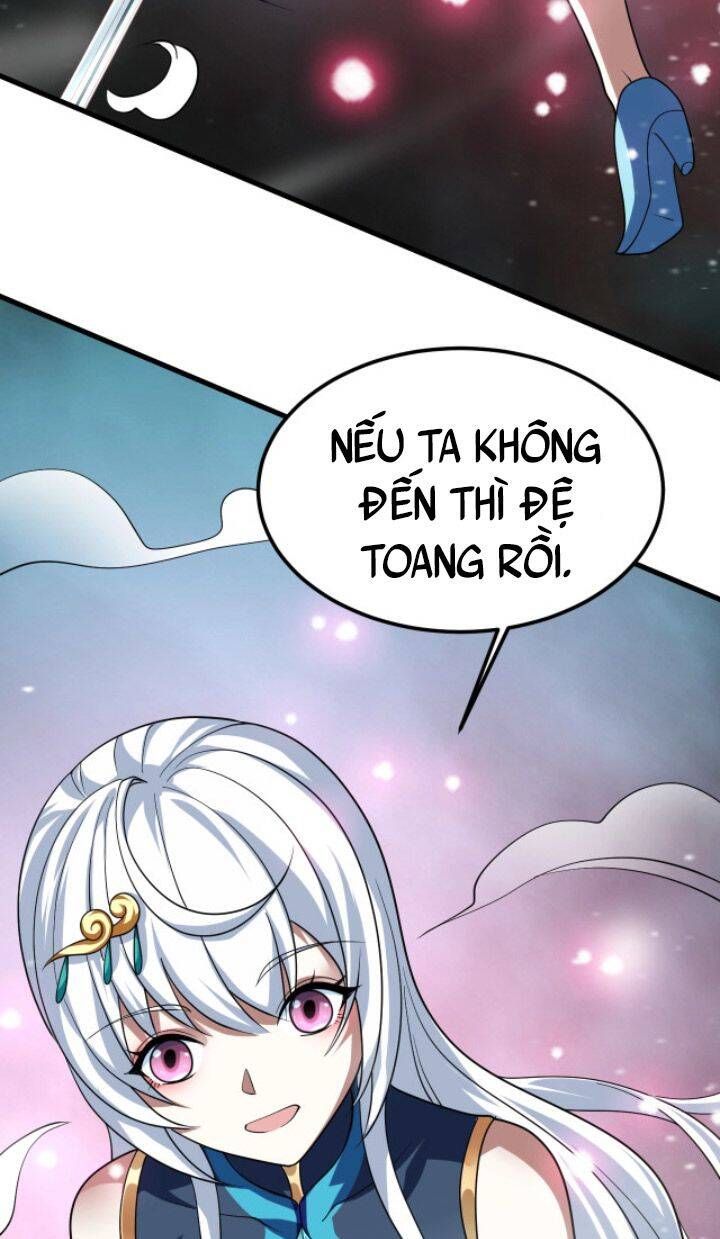 đọc truyện Sư Tổ Của Ta Là Thiên Hạ Đệ Nhất Chương 26 ảnh 47 tại Thiên Thai Truyện