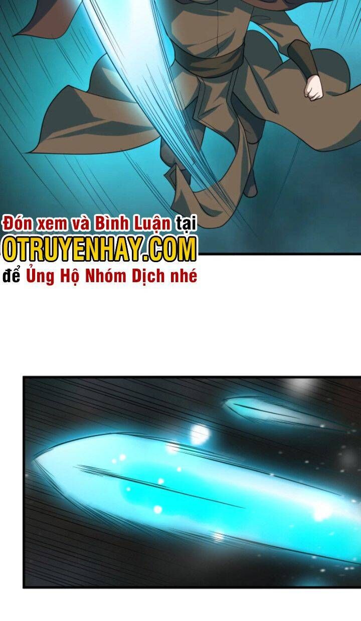 đọc truyện Sư Tổ Của Ta Là Thiên Hạ Đệ Nhất Chương 26 ảnh 52 tại Thiên Thai Truyện