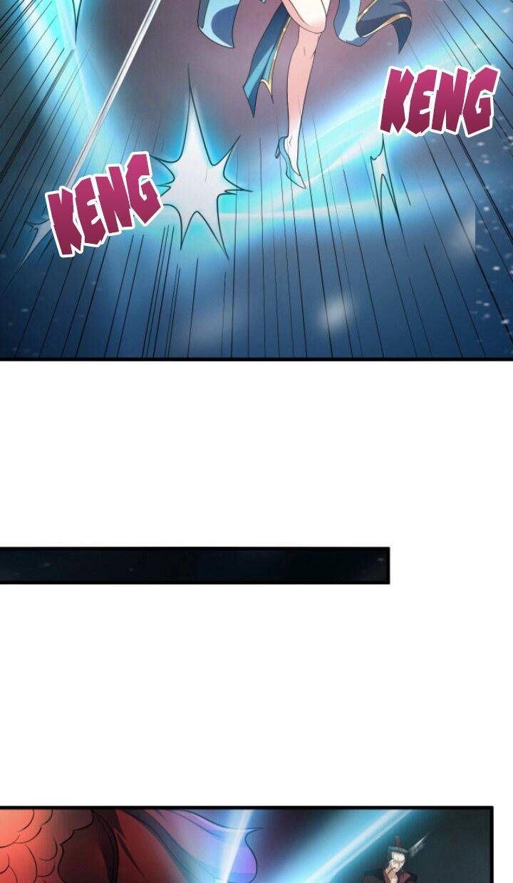 đọc truyện Sư Tổ Của Ta Là Thiên Hạ Đệ Nhất Chương 26 ảnh 54 tại Thiên Thai Truyện