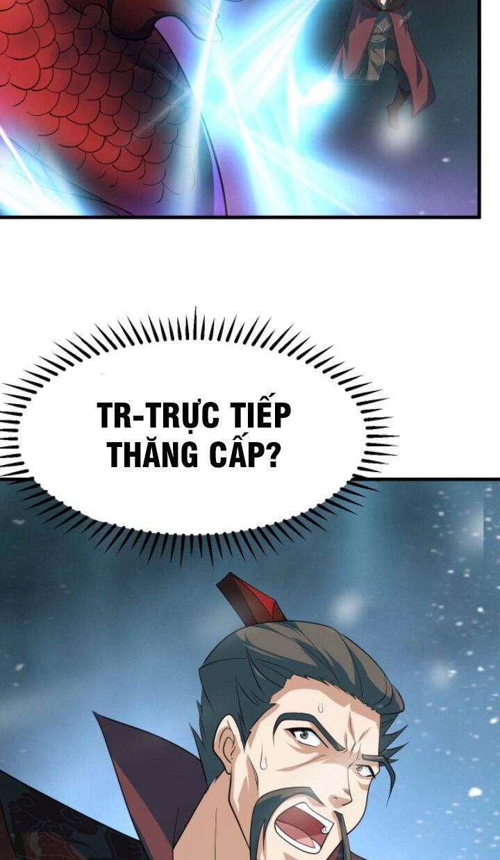 đọc truyện Sư Tổ Của Ta Là Thiên Hạ Đệ Nhất Chương 26 ảnh 55 tại Thiên Thai Truyện