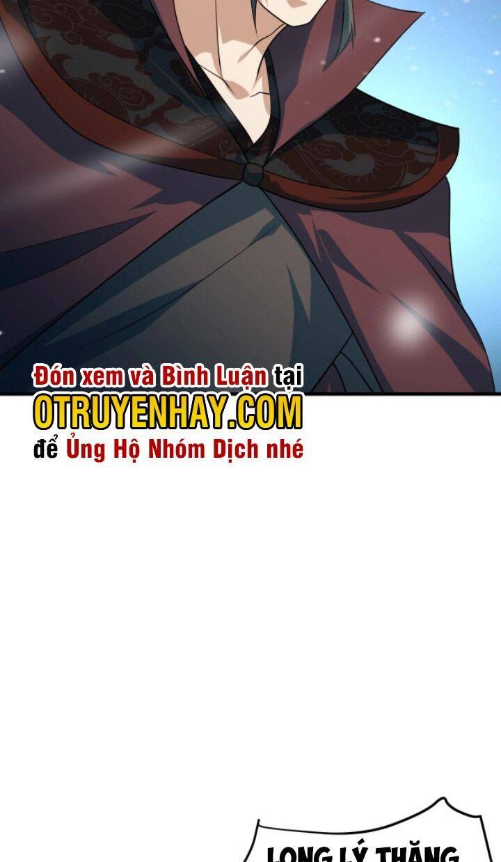 đọc truyện Sư Tổ Của Ta Là Thiên Hạ Đệ Nhất Chương 26 ảnh 56 tại Thiên Thai Truyện