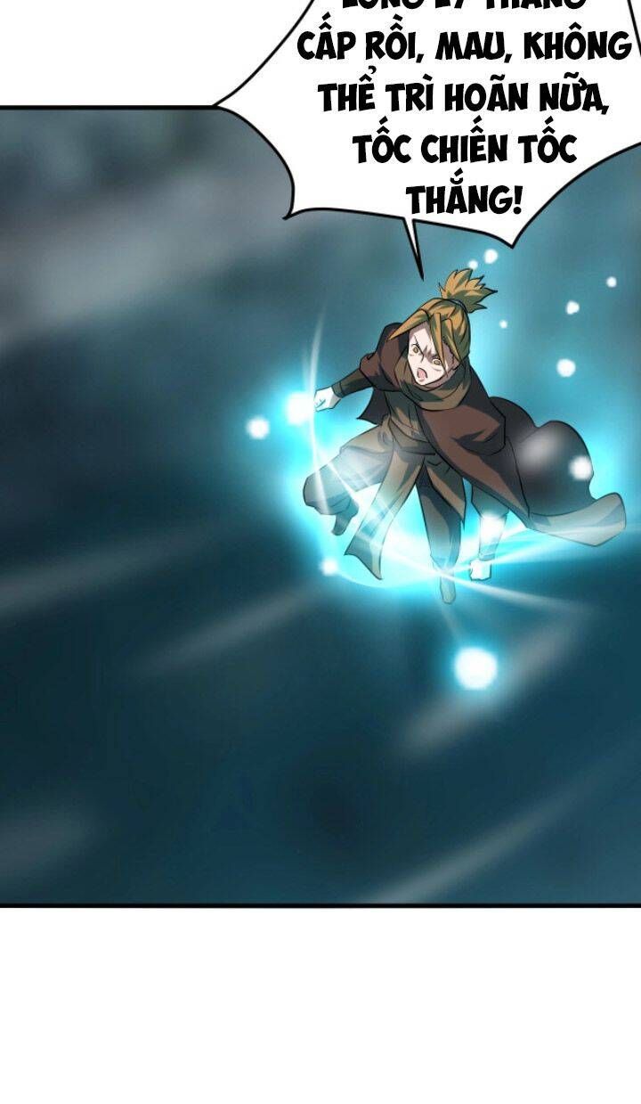 đọc truyện Sư Tổ Của Ta Là Thiên Hạ Đệ Nhất Chương 26 ảnh 57 tại Thiên Thai Truyện