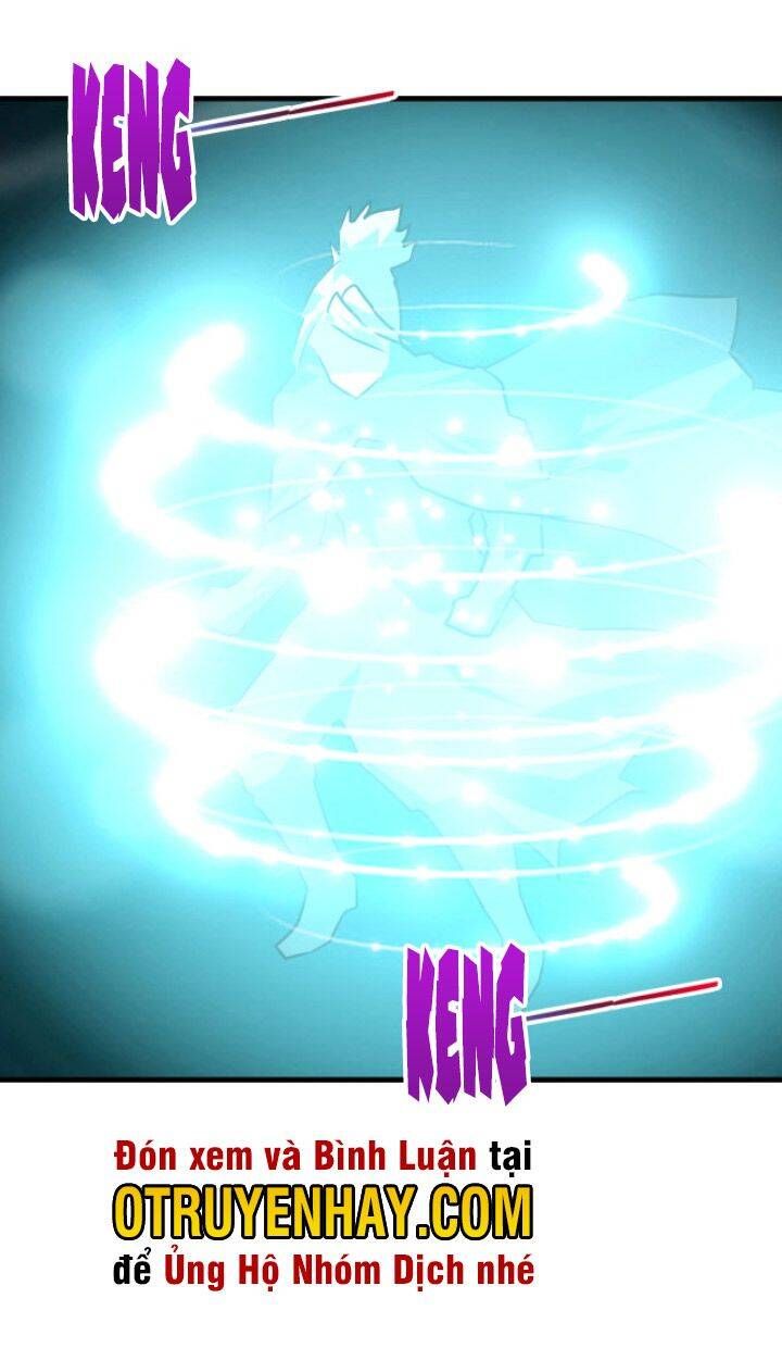 đọc truyện Sư Tổ Của Ta Là Thiên Hạ Đệ Nhất Chương 26 ảnh 59 tại Thiên Thai Truyện