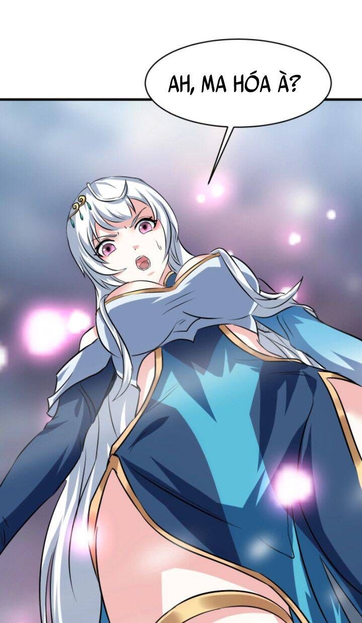 đọc truyện Sư Tổ Của Ta Là Thiên Hạ Đệ Nhất Chương 26 ảnh 60 tại Thiên Thai Truyện