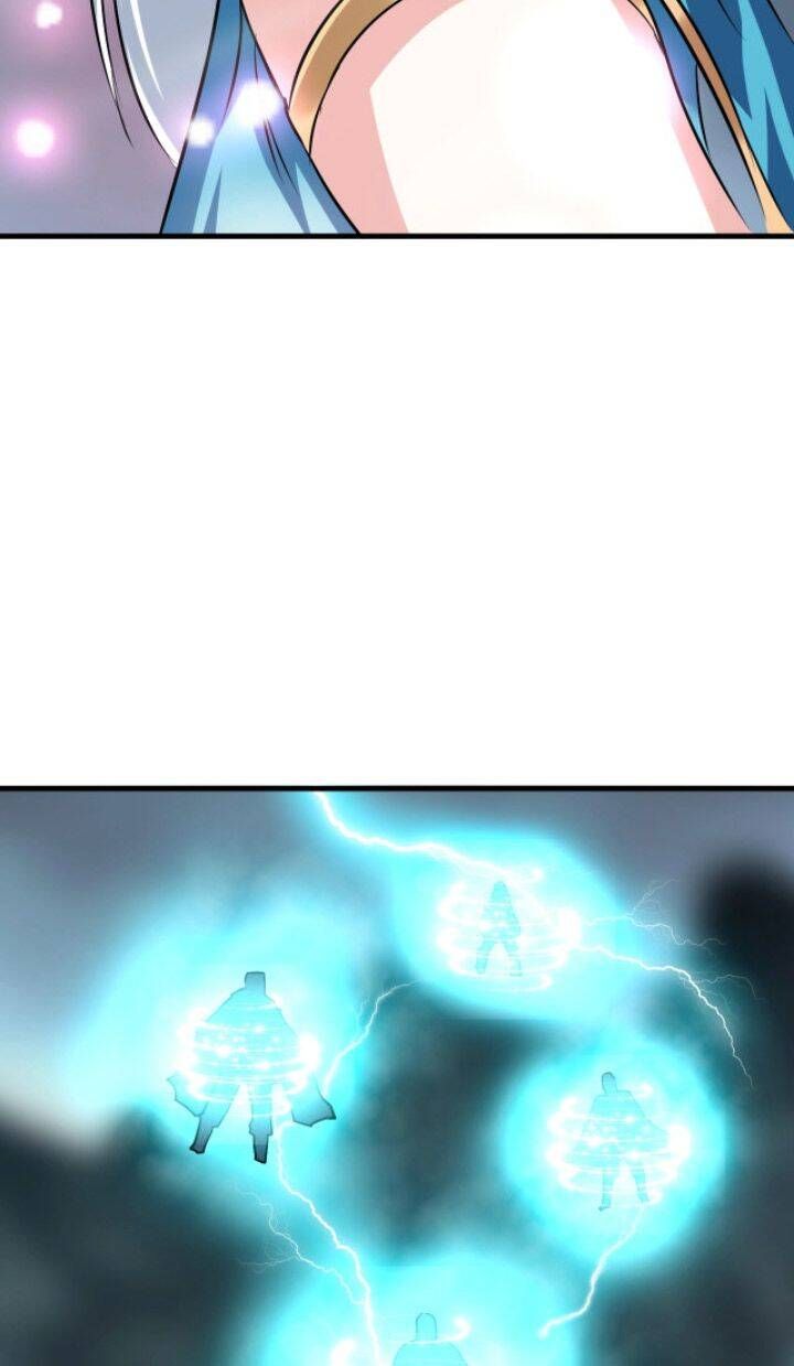 đọc truyện Sư Tổ Của Ta Là Thiên Hạ Đệ Nhất Chương 26 ảnh 61 tại Thiên Thai Truyện