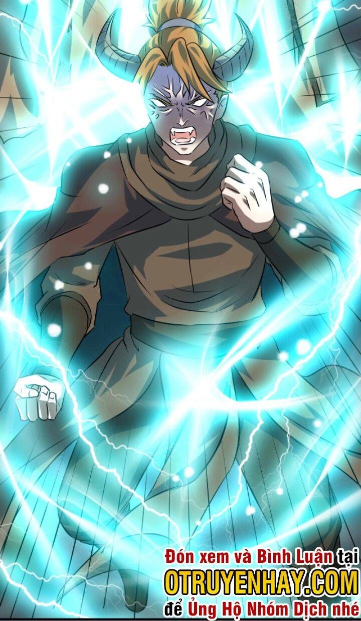 đọc truyện Sư Tổ Của Ta Là Thiên Hạ Đệ Nhất Chương 26 ảnh 63 tại Thiên Thai Truyện