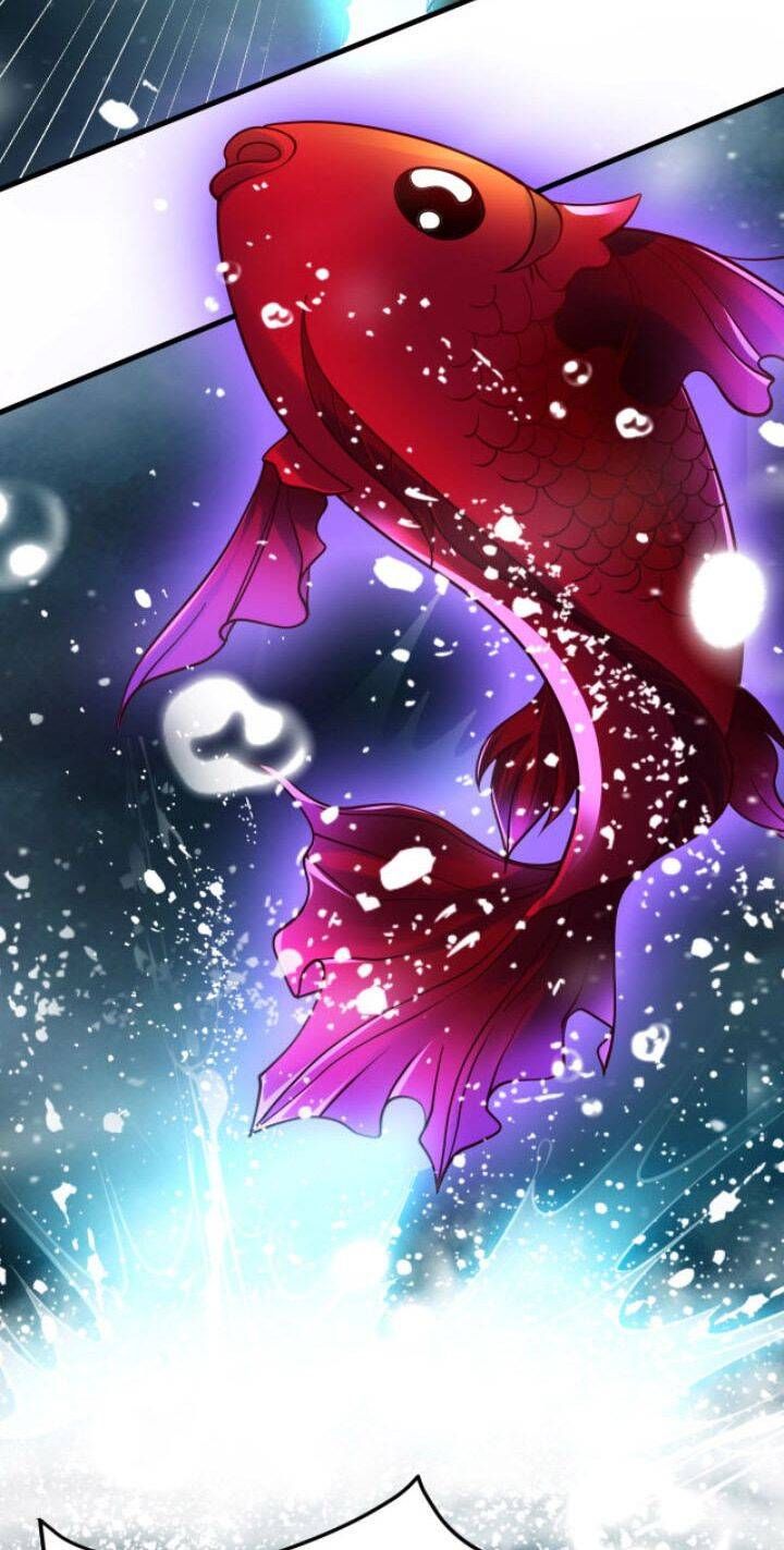 đọc truyện Sư Tổ Của Ta Là Thiên Hạ Đệ Nhất Chương 26 ảnh 9 tại Thiên Thai Truyện