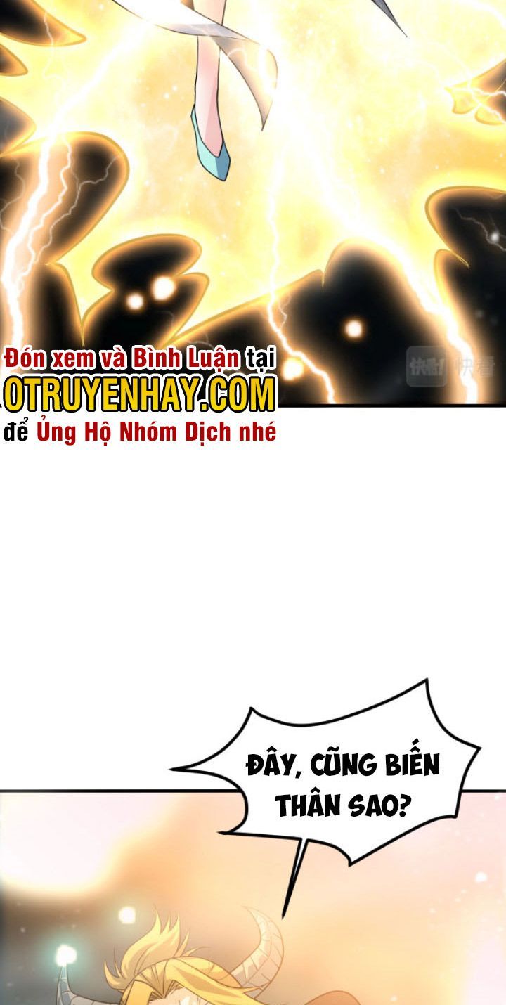 đọc truyện Sư Tổ Của Ta Là Thiên Hạ Đệ Nhất Chương 27 ảnh 13 tại Thiên Thai Truyện