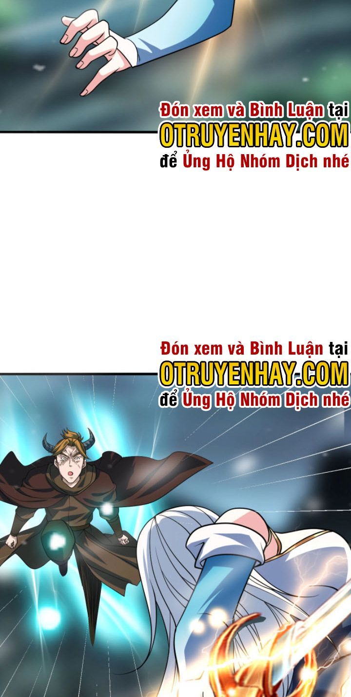 đọc truyện Sư Tổ Của Ta Là Thiên Hạ Đệ Nhất Chương 27 ảnh 17 tại Thiên Thai Truyện