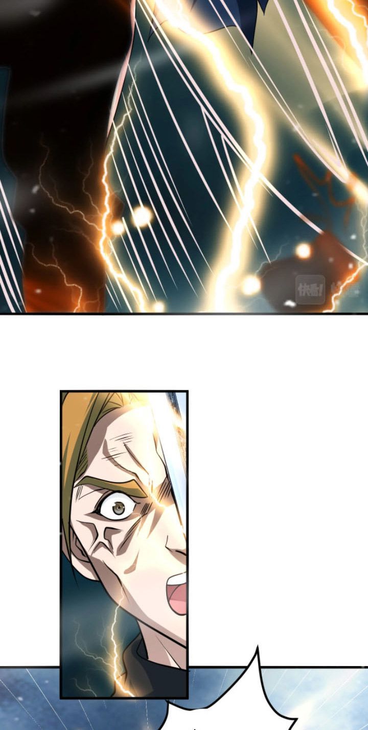 đọc truyện Sư Tổ Của Ta Là Thiên Hạ Đệ Nhất Chương 27 ảnh 19 tại Thiên Thai Truyện