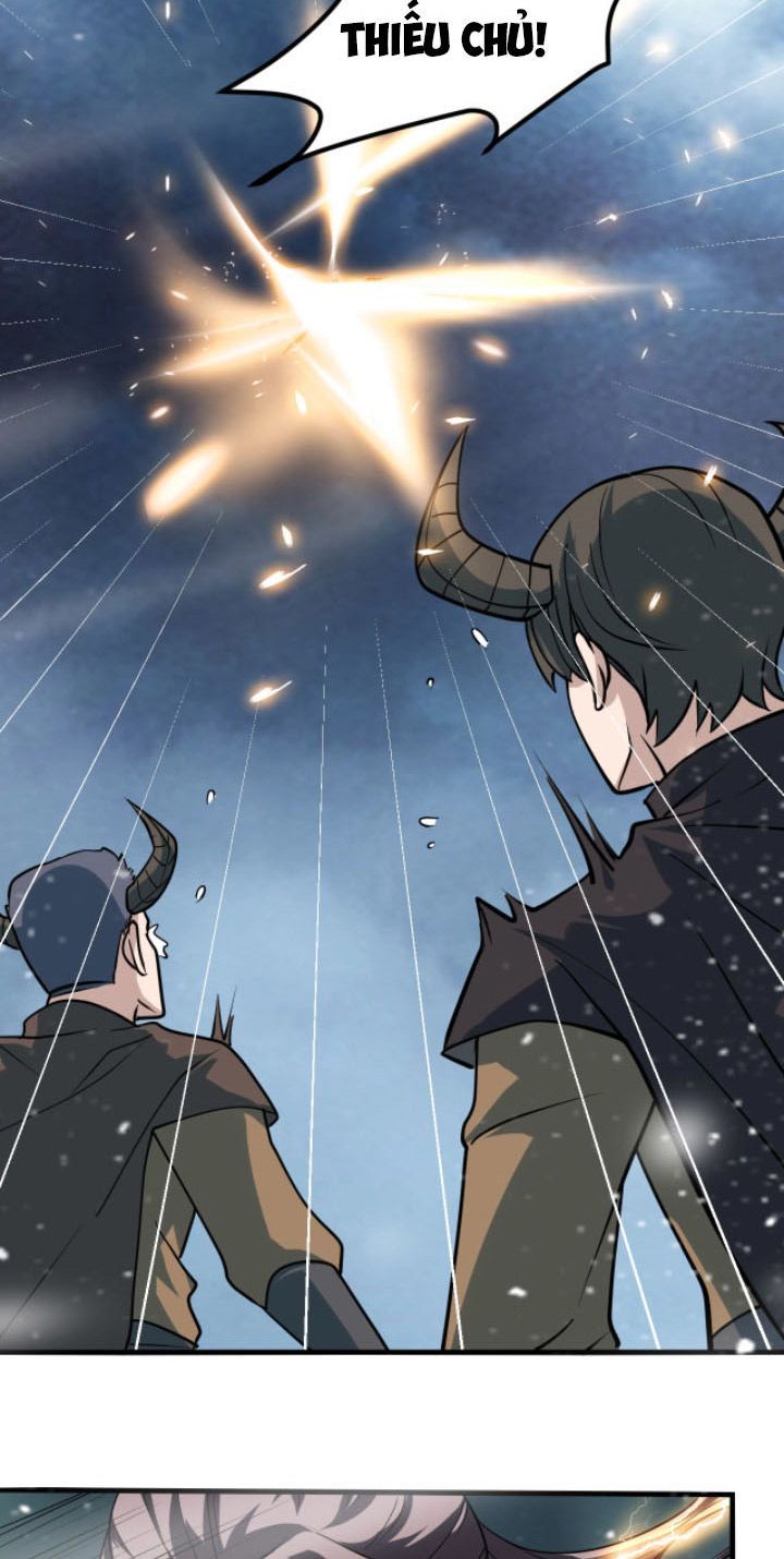 đọc truyện Sư Tổ Của Ta Là Thiên Hạ Đệ Nhất Chương 27 ảnh 20 tại Thiên Thai Truyện