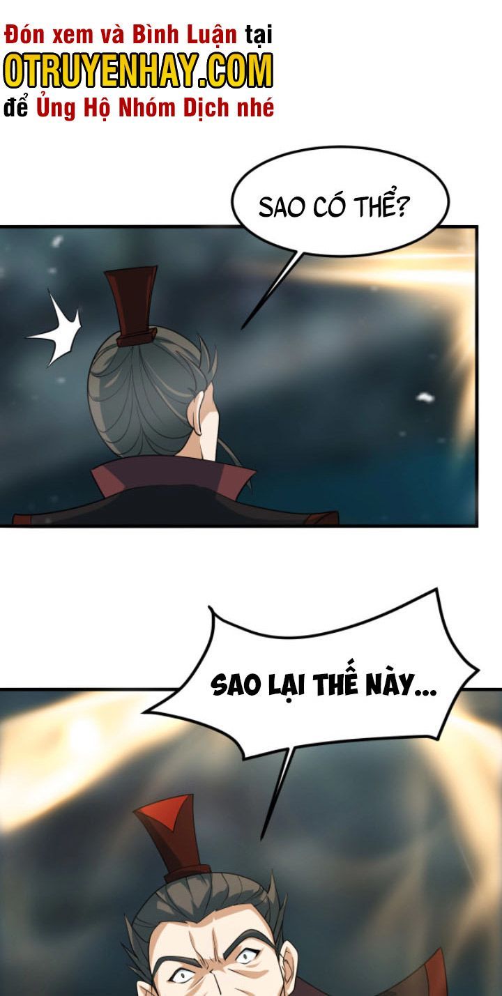 đọc truyện Sư Tổ Của Ta Là Thiên Hạ Đệ Nhất Chương 27 ảnh 23 tại Thiên Thai Truyện