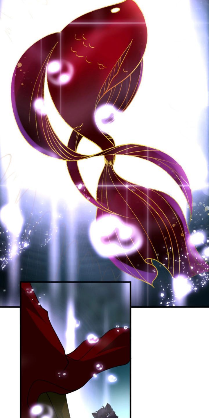 đọc truyện Sư Tổ Của Ta Là Thiên Hạ Đệ Nhất Chương 27 ảnh 40 tại Thiên Thai Truyện