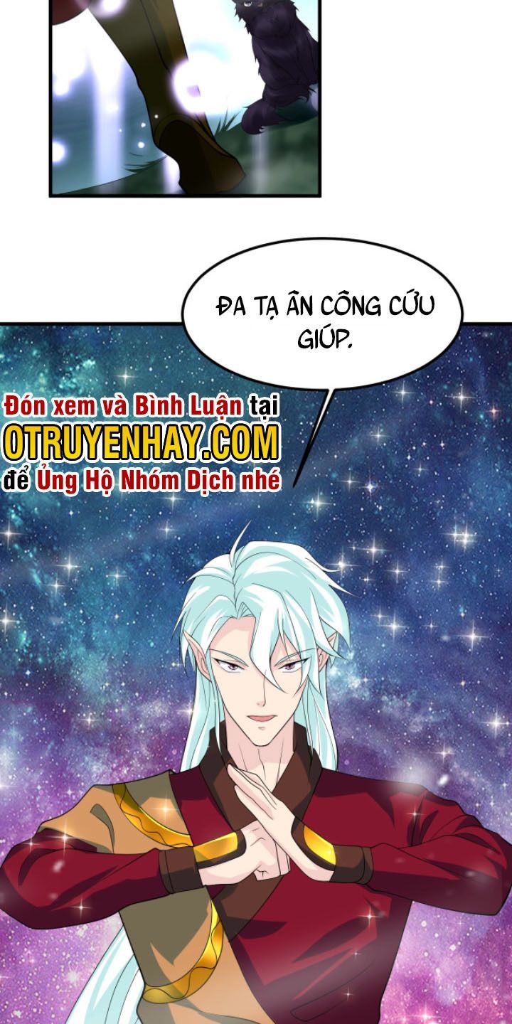 đọc truyện Sư Tổ Của Ta Là Thiên Hạ Đệ Nhất Chương 27 ảnh 41 tại Thiên Thai Truyện