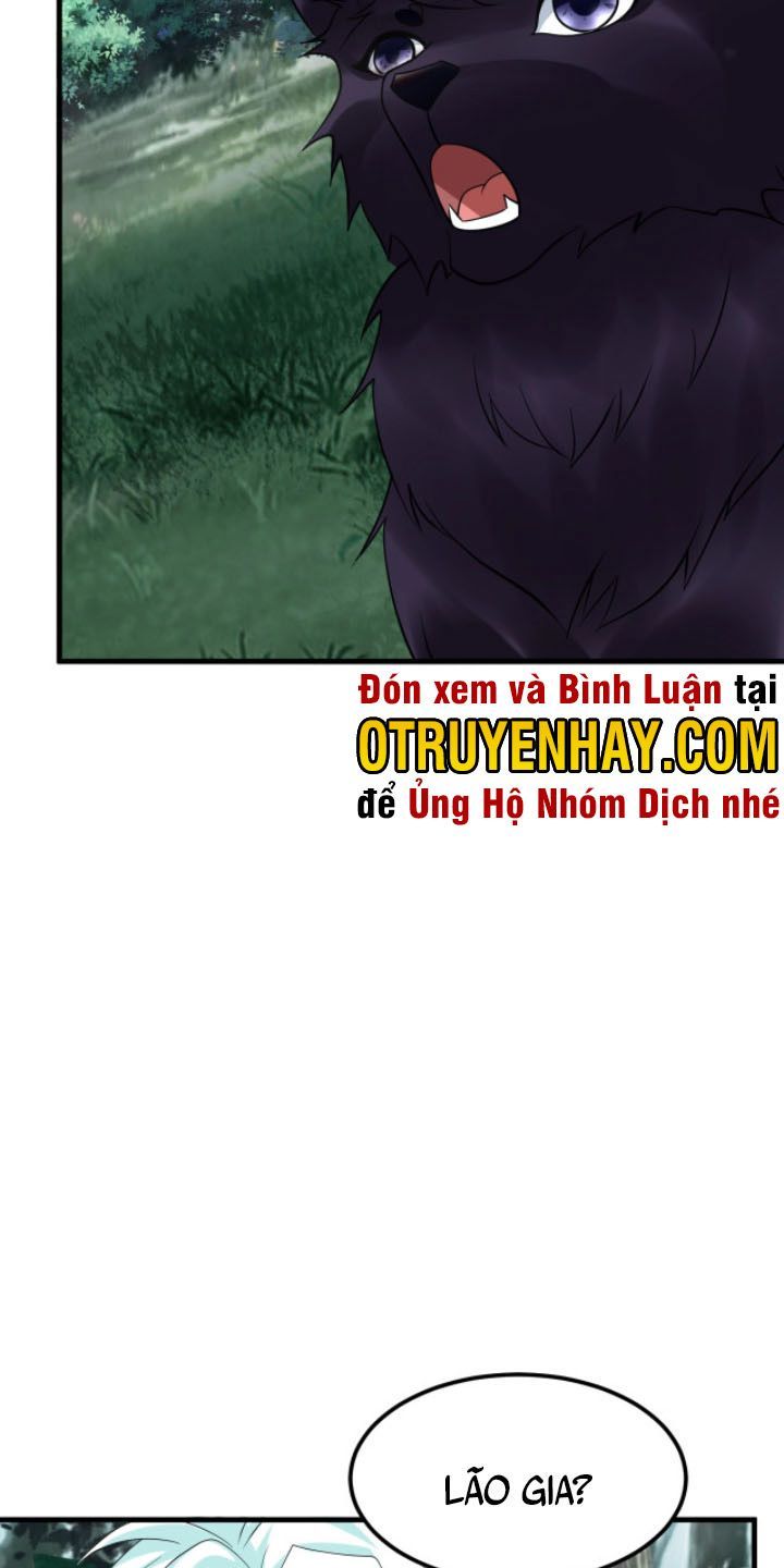 đọc truyện Sư Tổ Của Ta Là Thiên Hạ Đệ Nhất Chương 27 ảnh 43 tại Thiên Thai Truyện