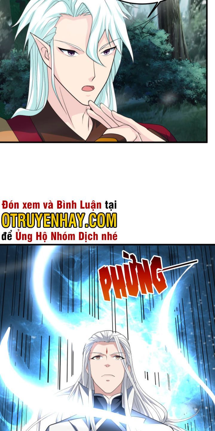 đọc truyện Sư Tổ Của Ta Là Thiên Hạ Đệ Nhất Chương 27 ảnh 44 tại Thiên Thai Truyện