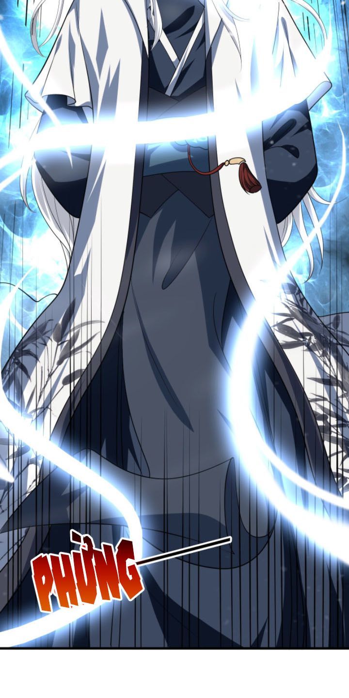 đọc truyện Sư Tổ Của Ta Là Thiên Hạ Đệ Nhất Chương 27 ảnh 45 tại Thiên Thai Truyện