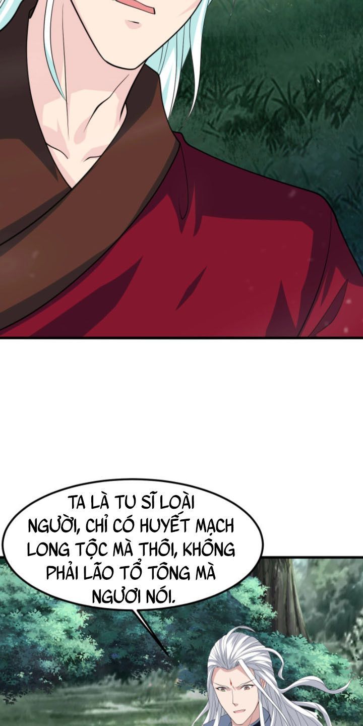 đọc truyện Sư Tổ Của Ta Là Thiên Hạ Đệ Nhất Chương 27 ảnh 49 tại Thiên Thai Truyện