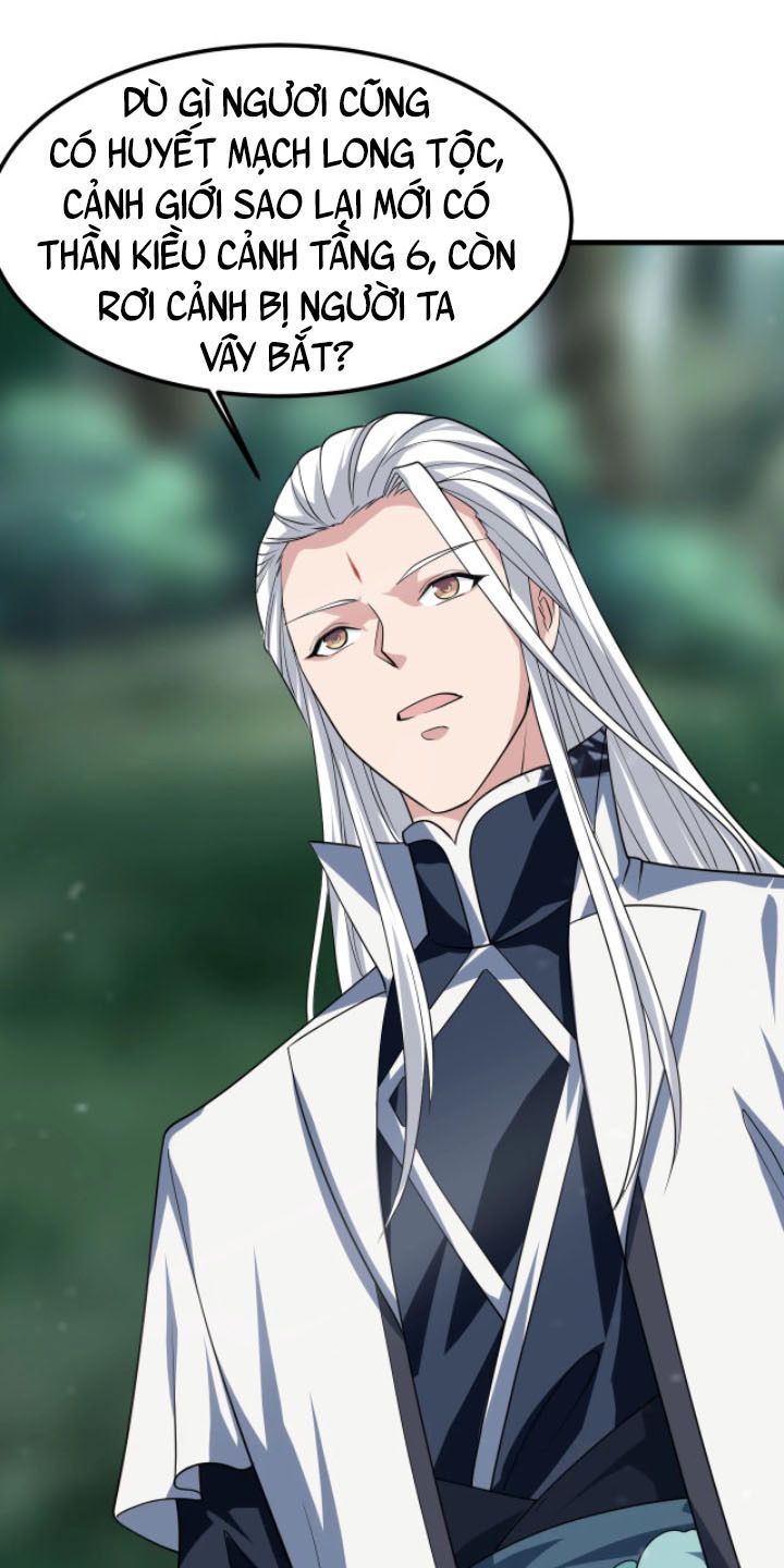 đọc truyện Sư Tổ Của Ta Là Thiên Hạ Đệ Nhất Chương 27 ảnh 51 tại Thiên Thai Truyện