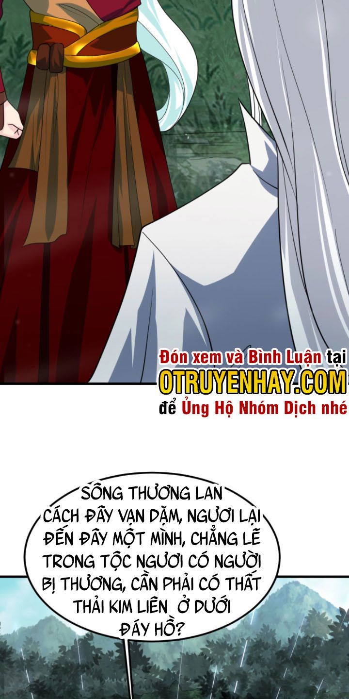 đọc truyện Sư Tổ Của Ta Là Thiên Hạ Đệ Nhất Chương 27 ảnh 53 tại Thiên Thai Truyện