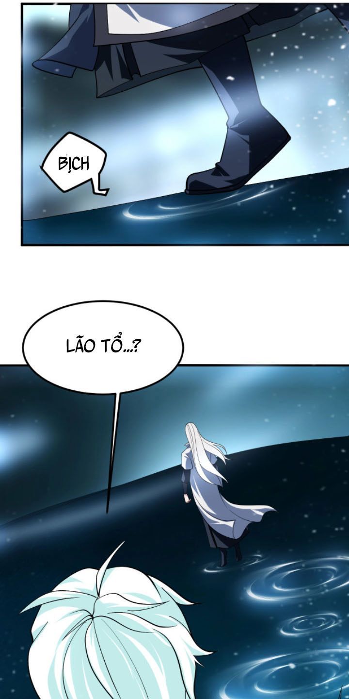 đọc truyện Sư Tổ Của Ta Là Thiên Hạ Đệ Nhất Chương 27 ảnh 56 tại Thiên Thai Truyện