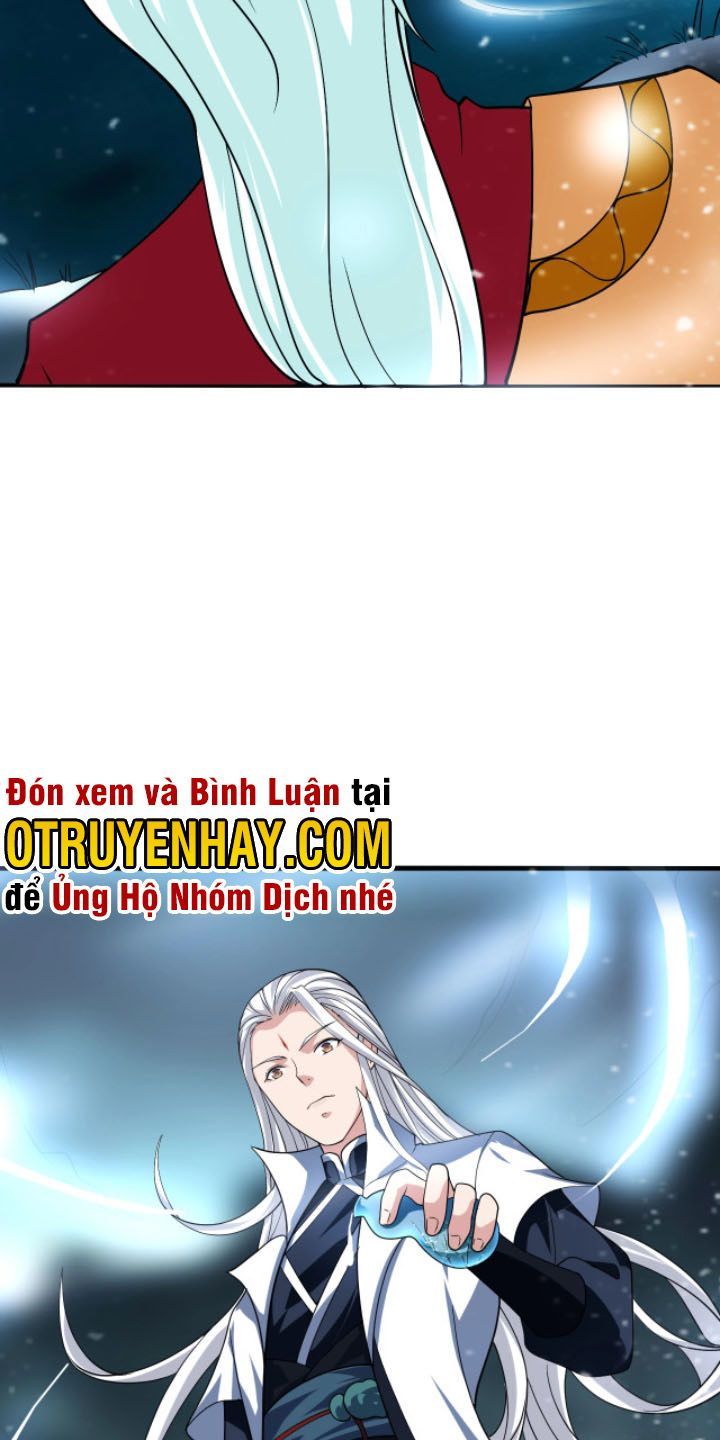 đọc truyện Sư Tổ Của Ta Là Thiên Hạ Đệ Nhất Chương 27 ảnh 57 tại Thiên Thai Truyện