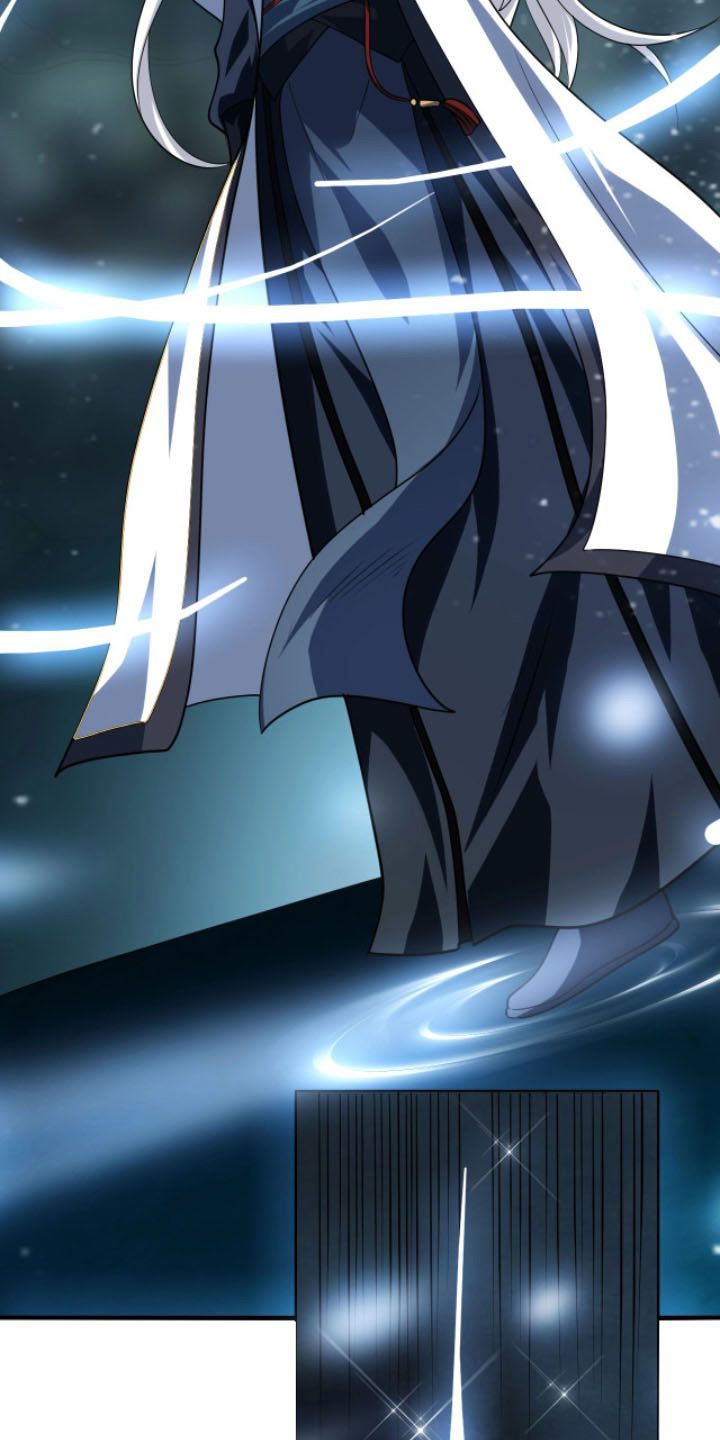 đọc truyện Sư Tổ Của Ta Là Thiên Hạ Đệ Nhất Chương 27 ảnh 58 tại Thiên Thai Truyện