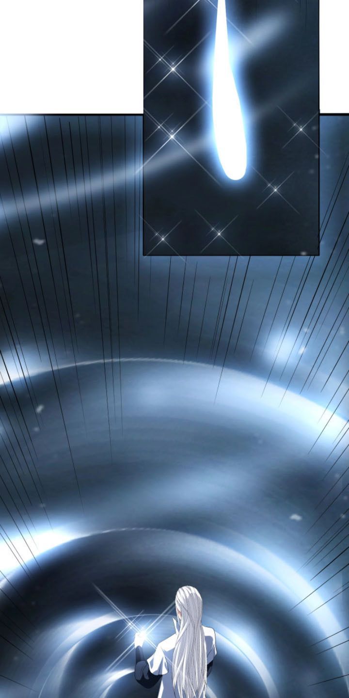 đọc truyện Sư Tổ Của Ta Là Thiên Hạ Đệ Nhất Chương 27 ảnh 59 tại Thiên Thai Truyện