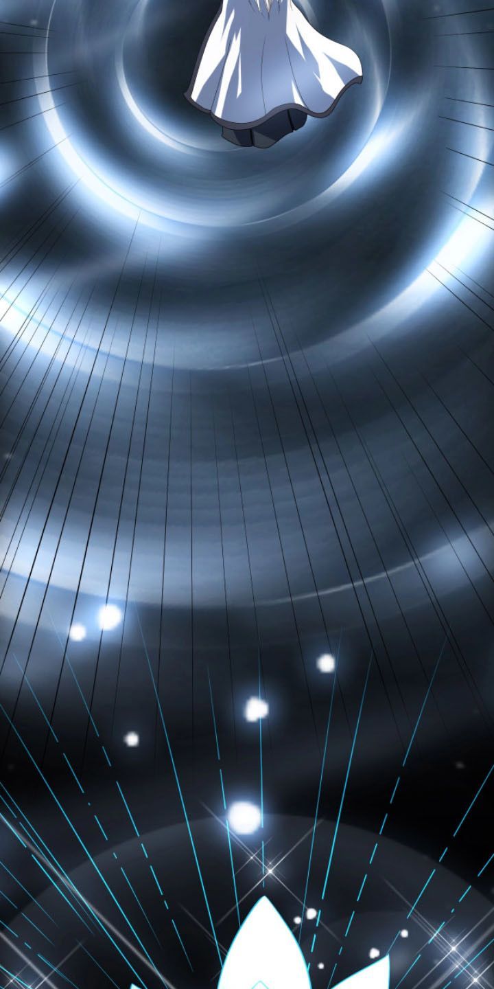 đọc truyện Sư Tổ Của Ta Là Thiên Hạ Đệ Nhất Chương 27 ảnh 60 tại Thiên Thai Truyện