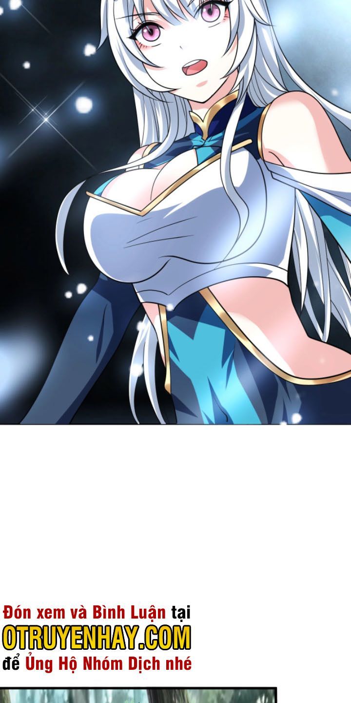 đọc truyện Sư Tổ Của Ta Là Thiên Hạ Đệ Nhất Chương 27 ảnh 62 tại Thiên Thai Truyện