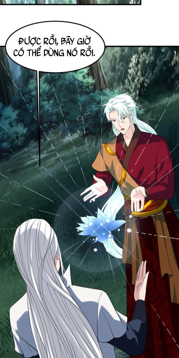 đọc truyện Sư Tổ Của Ta Là Thiên Hạ Đệ Nhất Chương 27 ảnh 63 tại Thiên Thai Truyện