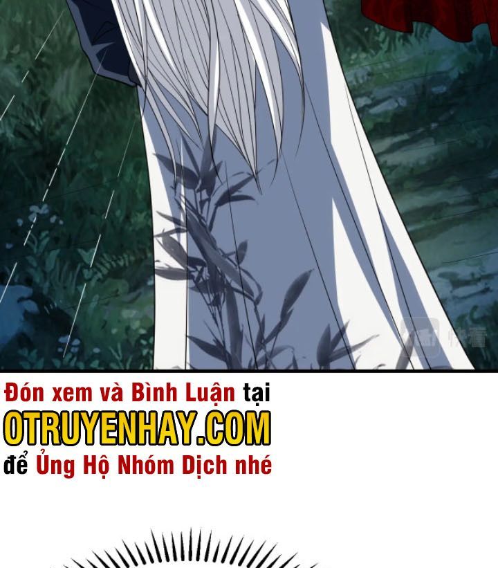 đọc truyện Sư Tổ Của Ta Là Thiên Hạ Đệ Nhất Chương 27 ảnh 64 tại Thiên Thai Truyện