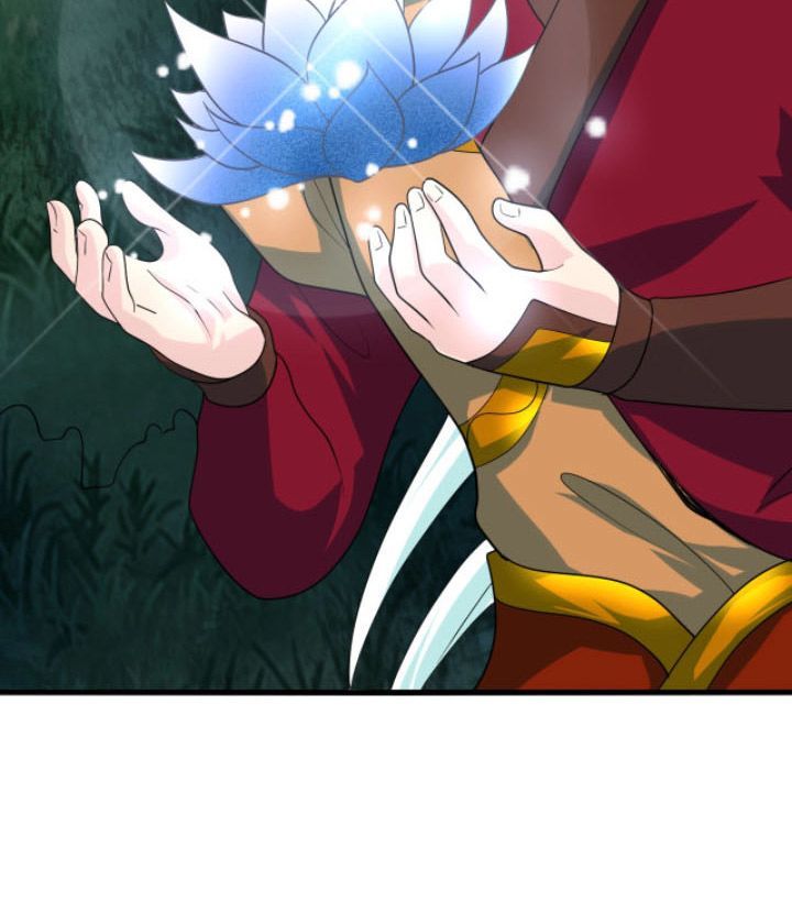 đọc truyện Sư Tổ Của Ta Là Thiên Hạ Đệ Nhất Chương 27 ảnh 66 tại Thiên Thai Truyện