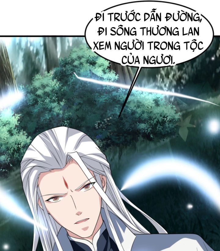 đọc truyện Sư Tổ Của Ta Là Thiên Hạ Đệ Nhất Chương 27 ảnh 67 tại Thiên Thai Truyện