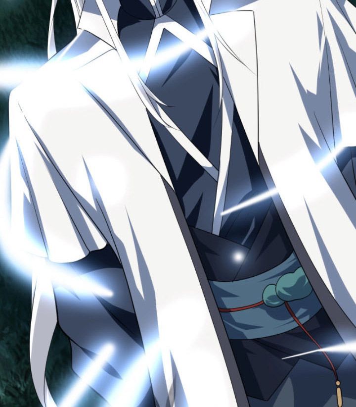 đọc truyện Sư Tổ Của Ta Là Thiên Hạ Đệ Nhất Chương 27 ảnh 68 tại Thiên Thai Truyện