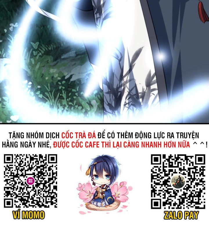 đọc truyện Sư Tổ Của Ta Là Thiên Hạ Đệ Nhất Chương 27 ảnh 69 tại Thiên Thai Truyện