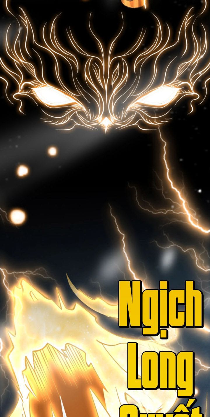 đọc truyện Sư Tổ Của Ta Là Thiên Hạ Đệ Nhất Chương 27 ảnh 11 tại Thiên Thai Truyện