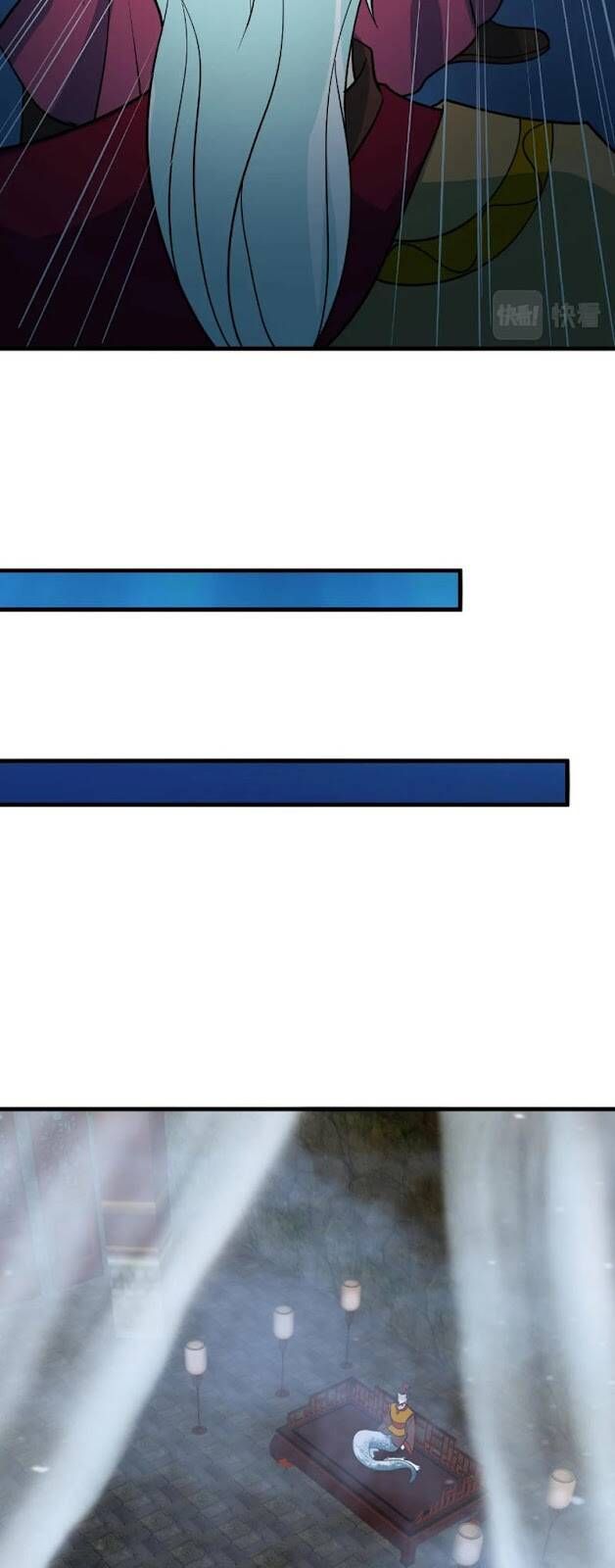 đọc truyện Sư Tổ Của Ta Là Thiên Hạ Đệ Nhất Chương 28 ảnh 21 tại Thiên Thai Truyện