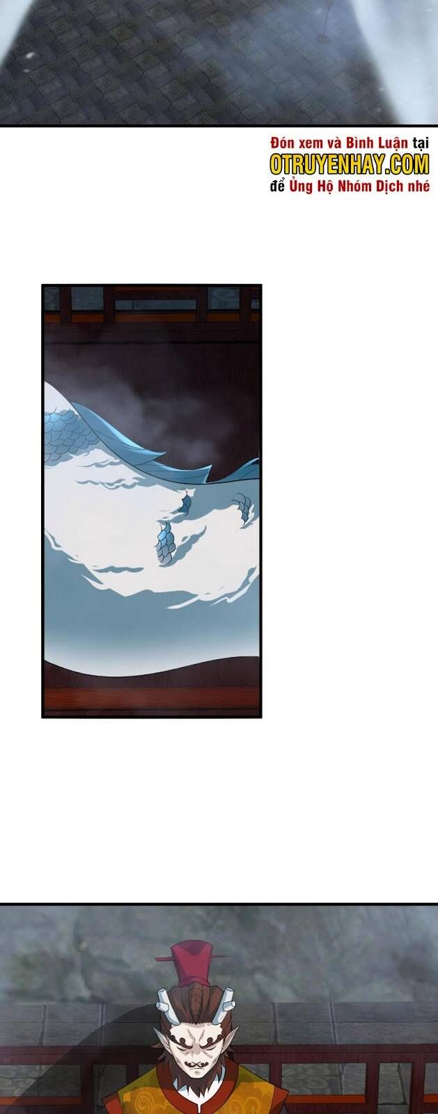 đọc truyện Sư Tổ Của Ta Là Thiên Hạ Đệ Nhất Chương 28 ảnh 22 tại Thiên Thai Truyện