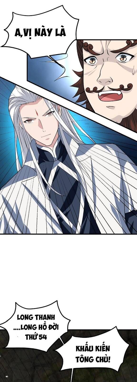 đọc truyện Sư Tổ Của Ta Là Thiên Hạ Đệ Nhất Chương 28 ảnh 25 tại Thiên Thai Truyện