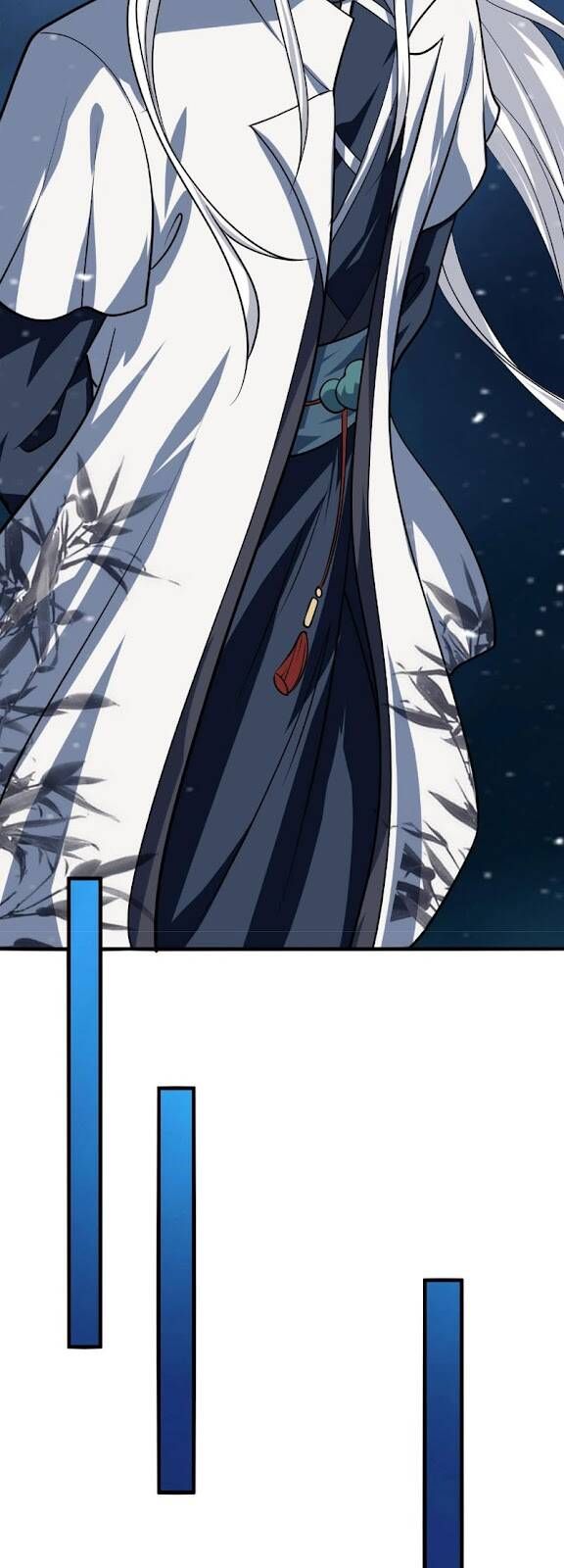 đọc truyện Sư Tổ Của Ta Là Thiên Hạ Đệ Nhất Chương 28 ảnh 28 tại Thiên Thai Truyện