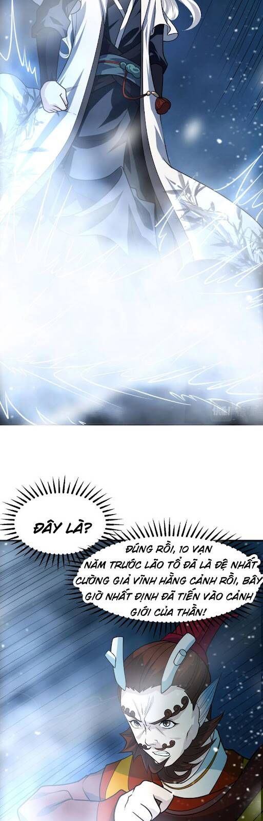 đọc truyện Sư Tổ Của Ta Là Thiên Hạ Đệ Nhất Chương 28 ảnh 40 tại Thiên Thai Truyện